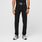 Men's Axim Cargo Scrub Pants™