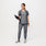 https://cdn.shopify.com/s/files/1/0139/8942/files/Q2_2022_05_GRAPHITE_CATARINA_W_CHANEL_34132_2fd04003-c8d6-4c6d-a3fe-f6c1fb437dab.jpg?v=1709748180