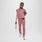 https://cdn.shopify.com/s/files/1/0139/8942/files/Q2_2022_05_MAUVE_YOLA-SKINNY-SCRUB-PANTS_W_AWA_039_e9554c65-5818-4dc7-aed1-53a4b6607199.jpg?v=1689280734