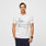 https://cdn.shopify.com/s/files/1/0139/8942/files/Q2_2022_CORE_WHITE_SUPERSOFT-SS_M_NORBI_27568_DENTAL_STUDENt.jpg?v=1724283595
