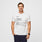 https://cdn.shopify.com/s/files/1/0139/8942/files/Q2_2022_CORE_WHITE_SUPERSOFT-SS_M_NORBI_27568_NURSING_STUDENT.jpg?v=1724283627