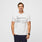 https://cdn.shopify.com/s/files/1/0139/8942/files/Q2_2022_CORE_WHITE_SUPERSOFT-SS_M_NORBI_27568_PHYSICIAN_ASSOCIATE.jpg?v=1724284771