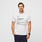 https://cdn.shopify.com/s/files/1/0139/8942/files/Q2_2022_CORE_WHITE_SUPERSOFT-SS_M_NORBI_27568_VETERINARY_STUDENT.jpg?v=1724284797
