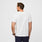 https://cdn.shopify.com/s/files/1/0139/8942/files/Q2_2022_CORE_WHITE_SUPERSOFT-SS_M_NORBI_27583_662a7e3e-03ad-450b-88cd-0a2a62824f37.jpg?v=1724284810