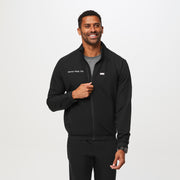 Men’s Cobaki Performance Scrub Jacket