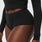 https://cdn.shopify.com/s/files/1/0139/8942/files/Q2_2023_04_BLACK_HIPSTER-UNDERS_W_SAJE_10674.jpg?v=1689179027