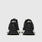 https://cdn.shopify.com/s/files/1/0139/8942/files/Q2_2023_04_BLACK_NB-327_CORE-REFRESH_U_GHOST_04996.jpg?v=1686680441