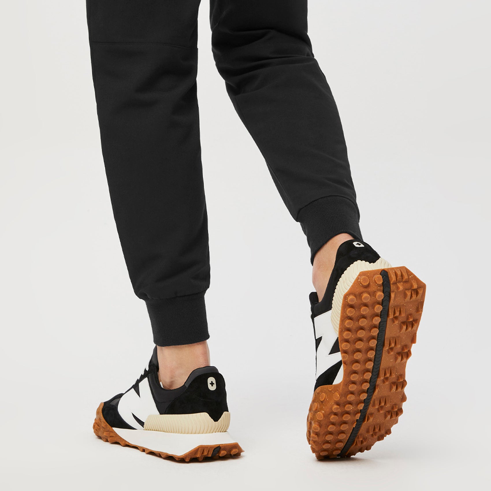 New on sale balance 620s