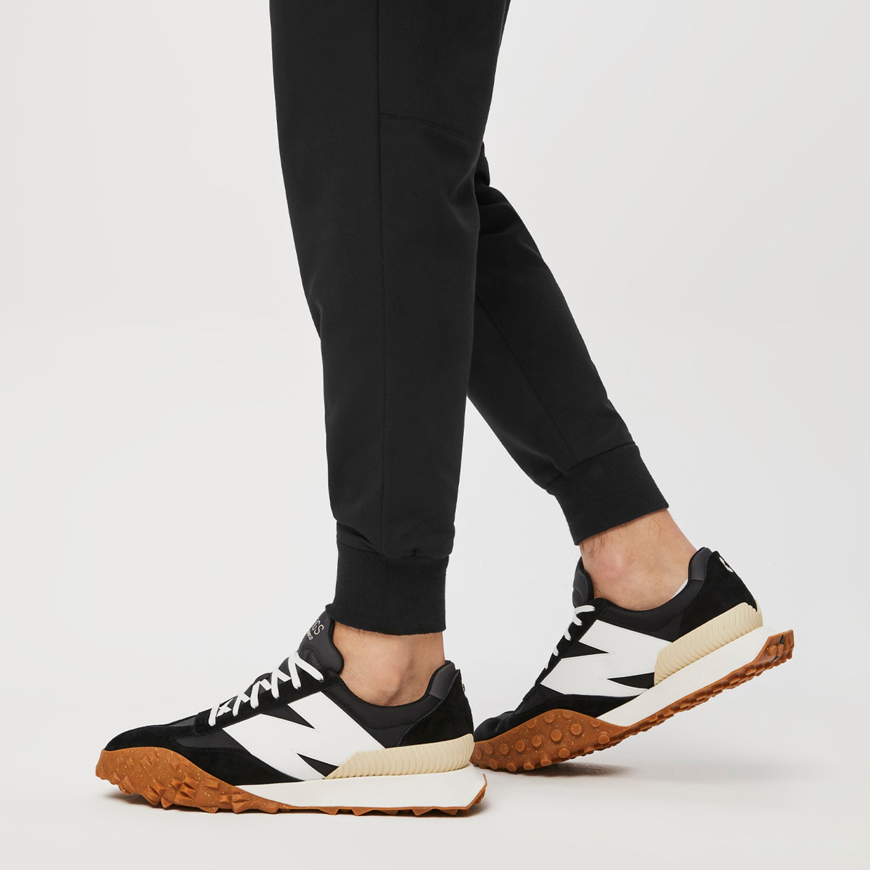 New balance 620s cheap