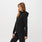 https://cdn.shopify.com/s/files/1/0139/8942/files/Q2_2023_04_BLACK_OS-FULL-ZIP-HOODIE_W_PALONIA_05658.jpg?v=1683149832