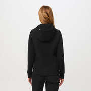 https://cdn.shopify.com/s/files/1/0139/8942/files/Q2_2023_04_BLACK_OS-FULL-ZIP-HOODIE_W_PALONIA_05665.jpg?v=1683149832