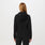 https://cdn.shopify.com/s/files/1/0139/8942/files/Q2_2023_04_BLACK_OS-FULL-ZIP-HOODIE_W_PALONIA_05665.jpg?v=1683149832