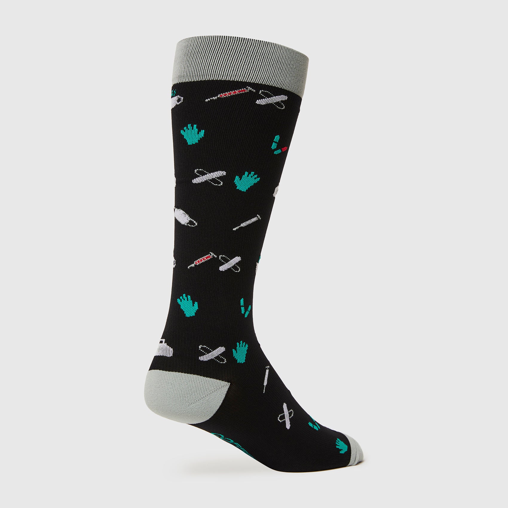 https://cdn.shopify.com/s/files/1/0139/8942/files/Q2_2023_04_BLACK_PHYSICIANS-COMPRESSION-SOCKS_U_GHOST_04928.jpg?v=1685665534