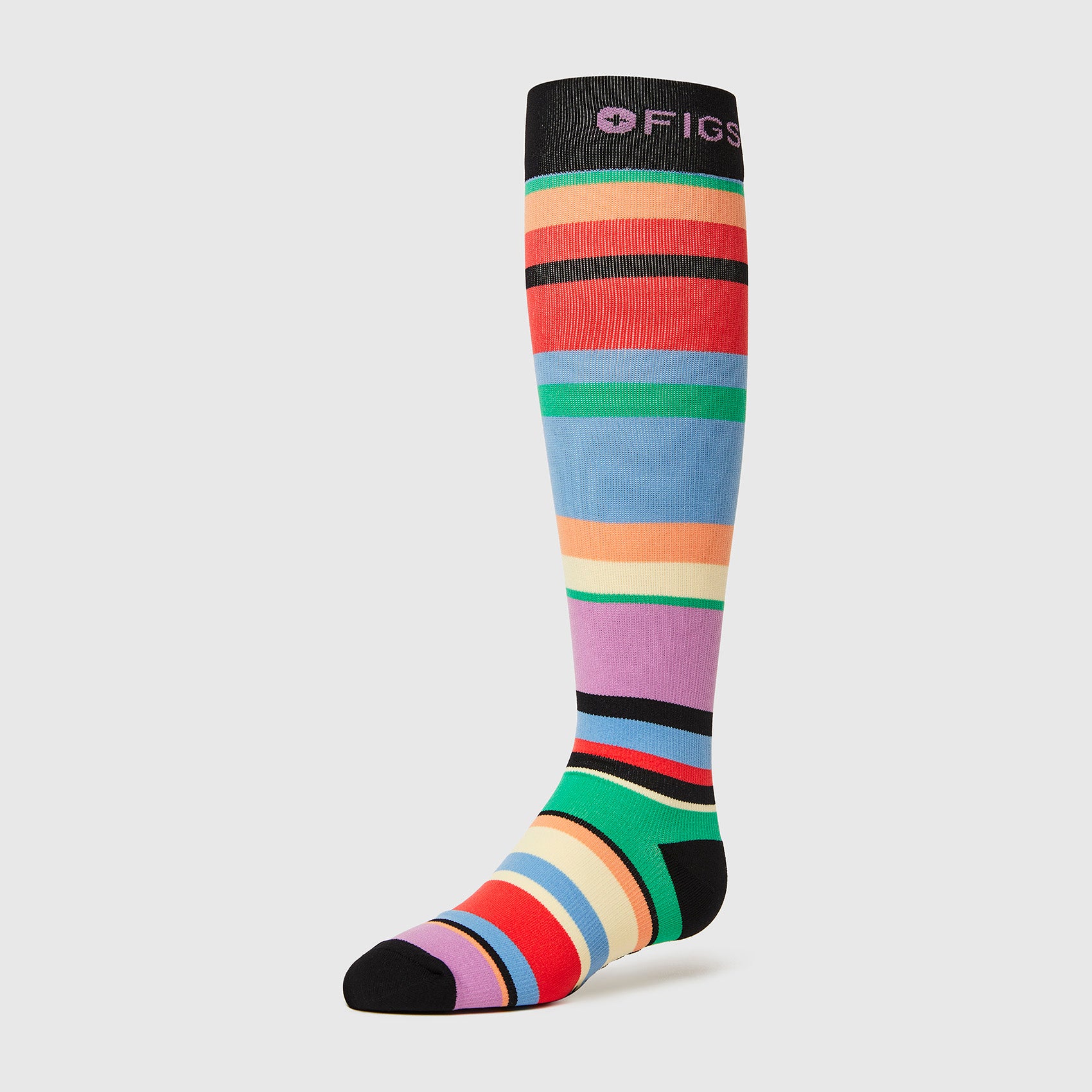 https://cdn.shopify.com/s/files/1/0139/8942/files/Q2_2023_04_BLACK_PRIDE-STRIPE-COMPRESSION-SOCKS_W_GHOST_04875.jpg?v=1684875151