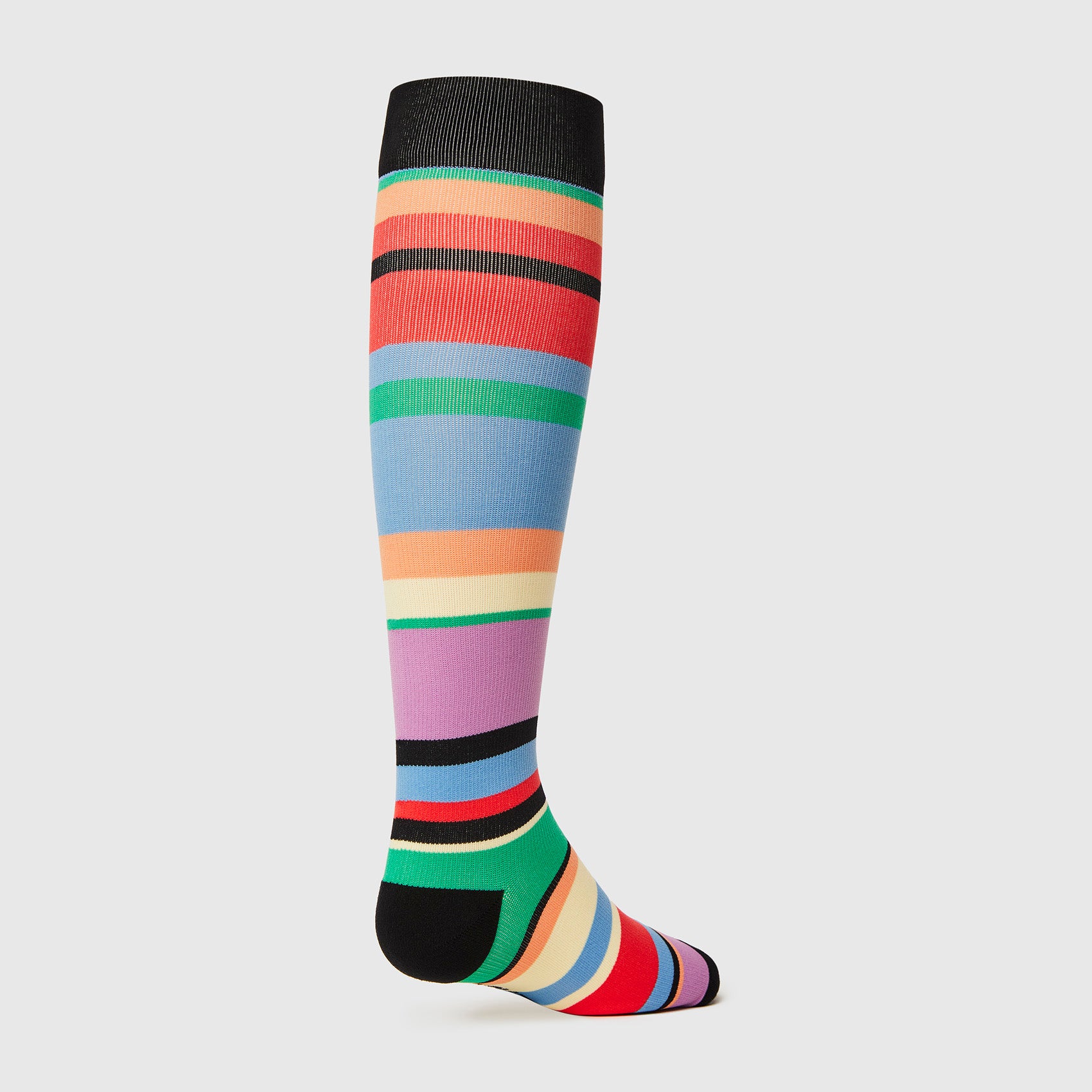 https://cdn.shopify.com/s/files/1/0139/8942/files/Q2_2023_04_BLACK_PRIDE-STRIPE-COMPRESSION-SOCKS_W_GHOST_04877.jpg?v=1684875160
