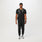 https://cdn.shopify.com/s/files/1/0139/8942/files/Q2_2023_04_BLACK_SCRUB-CAP-BUTTONHOLES_CORE-REFRESH_U_GABE_04619_e3e357eb-7633-46bc-9191-0a4087352645.jpg?v=1733250105