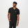https://cdn.shopify.com/s/files/1/0139/8942/files/Q2_2023_04_BLACK_SCRUB-CAP-BUTTONHOLES_CORE-REFRESH_U_GABE_04632_1e31c4c5-fcf2-4357-bcd7-91efcfc9f4fe.jpg?v=1733250105