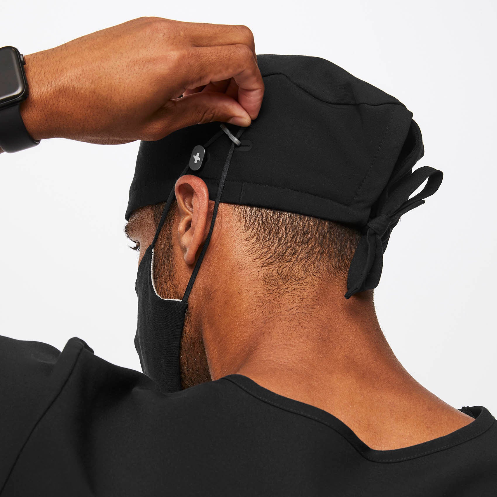 Nike scrub cap online