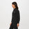 https://cdn.shopify.com/s/files/1/0139/8942/files/Q2_2023_04_BLACK_SEBINA-SCRUB-JACKET_W_LOGAN_08607.jpg?v=1725565760
