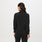 https://cdn.shopify.com/s/files/1/0139/8942/files/Q2_2023_04_BLACK_SEBINA-SCRUB-JACKET_W_LOGAN_08623.jpg?v=1725565760