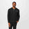 Men's Zapote Scrub Jacket