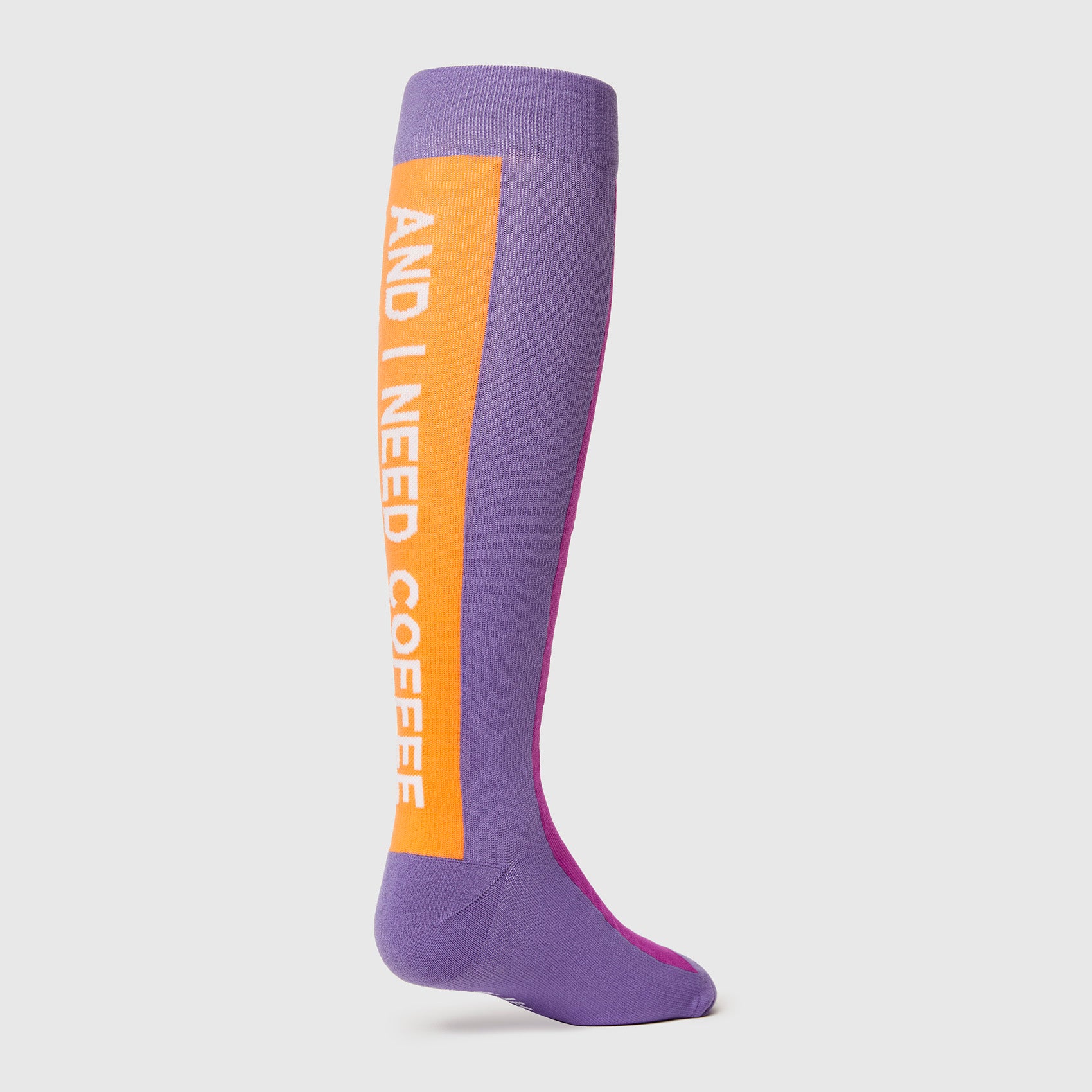https://cdn.shopify.com/s/files/1/0139/8942/files/Q2_2023_04_BLUEBERRY_EVERYTHING-HURTS-COMPRESSION-SOCKS_W_GHOST_04904.jpg?v=1687977888