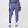 Women’s High Waisted Zamora Jogger Scrub Pants™