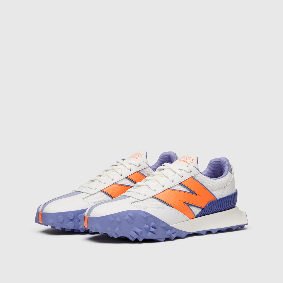 FIGS New Balance XC72 Unisex
