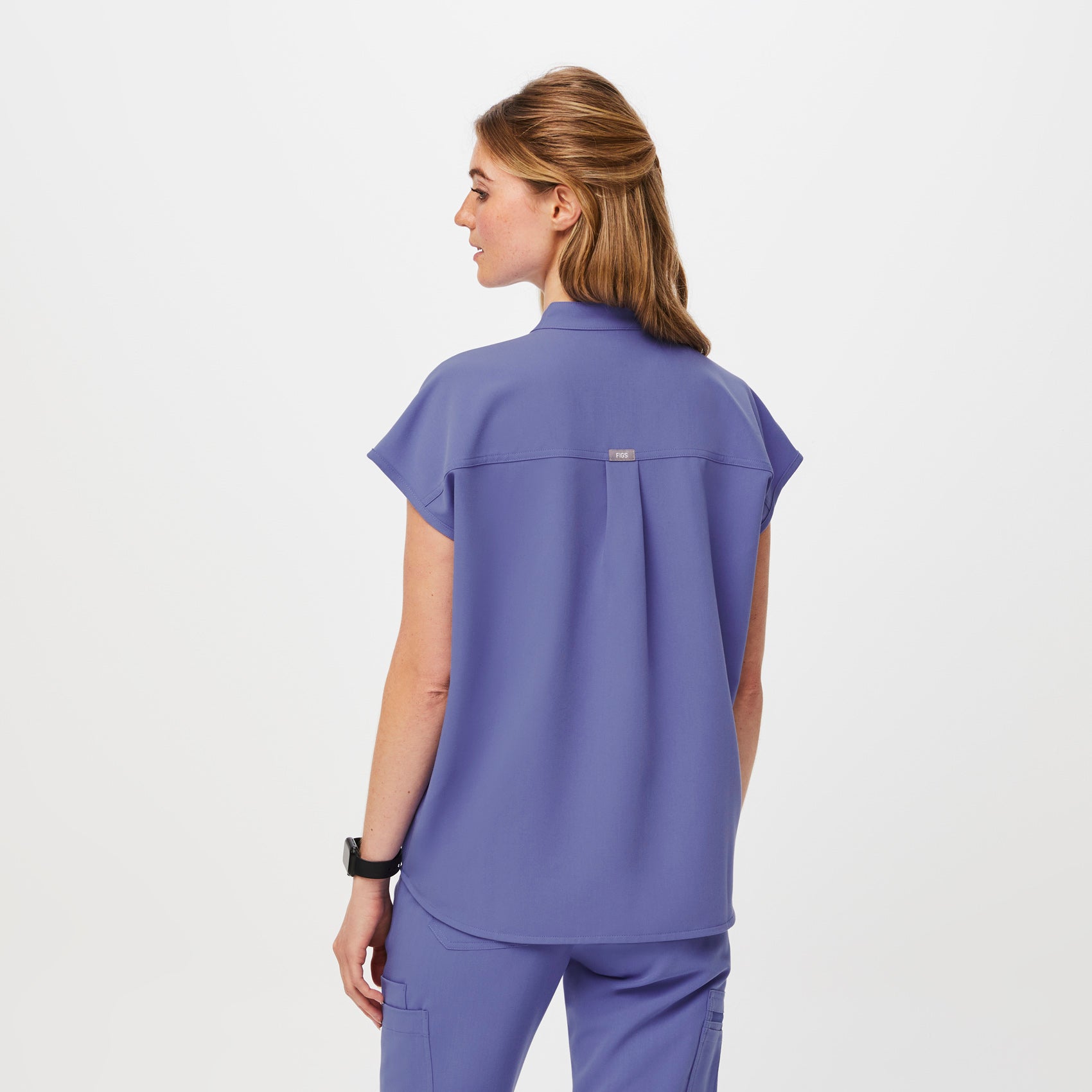 https://cdn.shopify.com/s/files/1/0139/8942/files/Q2_2023_04_BLUEBERRY_RAFAELA_W_PALONIA_06474_d1a47b16-5aea-4c5a-b9cf-5e88ec0290ac.jpg?v=1687969468