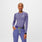 Women's Salta Seamless Longsleeve Underscrub