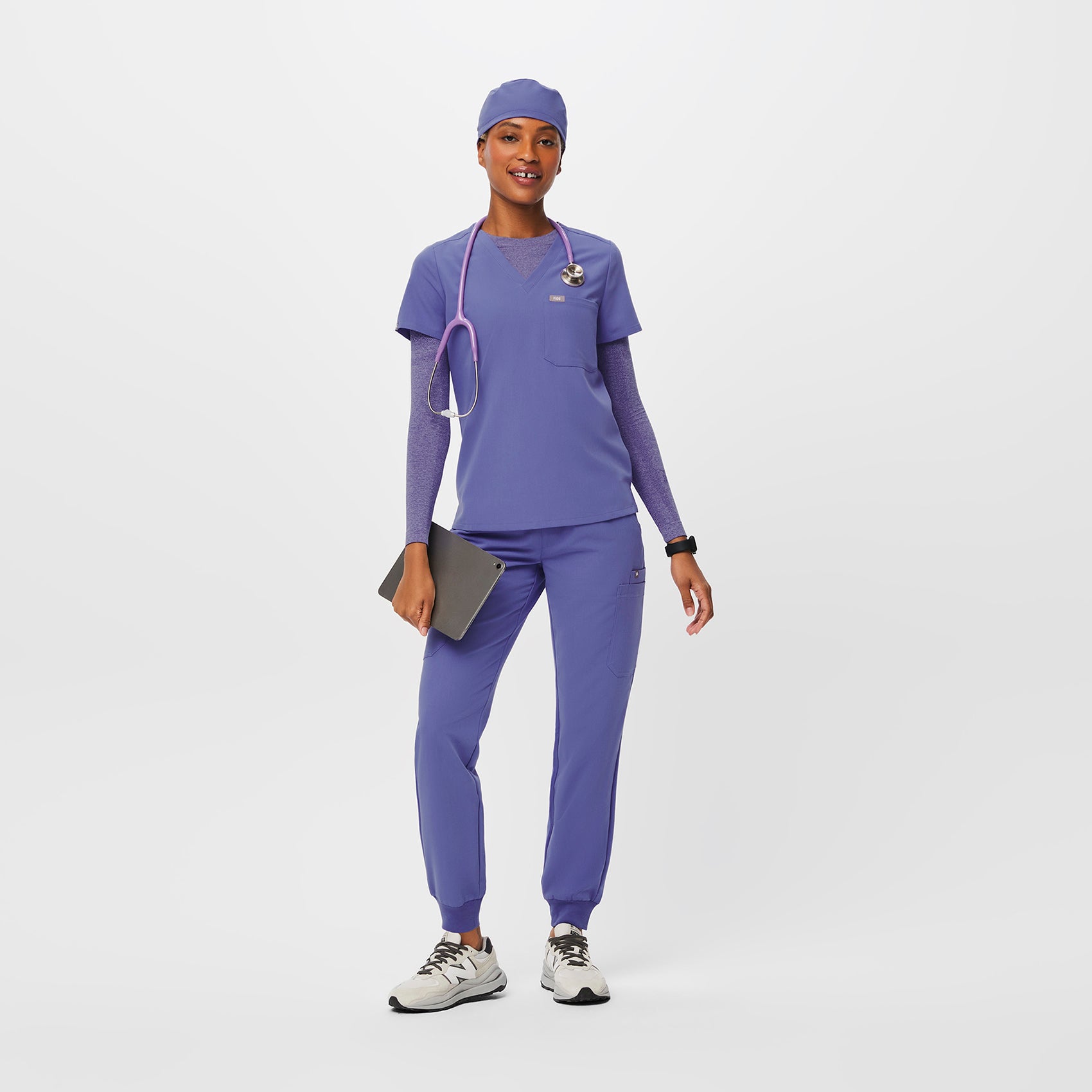 https://cdn.shopify.com/s/files/1/0139/8942/files/Q2_2023_04_BLUEBERRY_SCRUB-CAP-WITH-BUTTONHOLES_U_DEJA_09859.jpg?v=1687967458