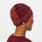 https://cdn.shopify.com/s/files/1/0139/8942/files/Q2_2023_04_BURGUNDY_EXPANDABLE-SCRUB-CAP_CORE-REFRESH_U_DEJA_10089.jpg?v=1692139727