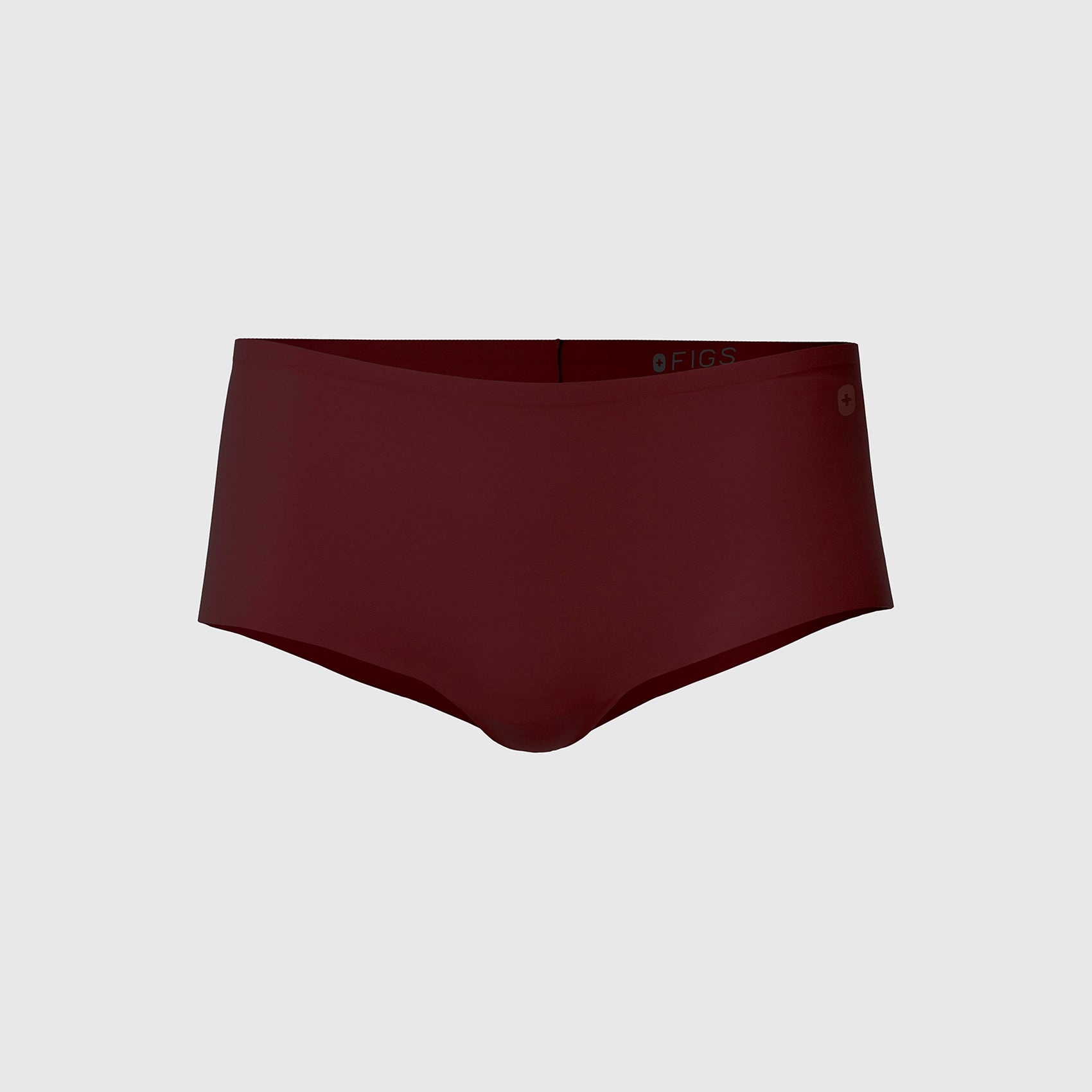 https://cdn.shopify.com/s/files/1/0139/8942/files/Q2_2023_04_BURGUNDY_HIPSTER-UNDERS_W_GHOST_10179_c940fb9e-111b-4051-a072-fffb5fceec43.jpg?v=1689044882