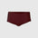 https://cdn.shopify.com/s/files/1/0139/8942/files/Q2_2023_04_BURGUNDY_HIPSTER-UNDERS_W_GHOST_10179_c940fb9e-111b-4051-a072-fffb5fceec43.jpg?v=1689044882