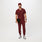 https://cdn.shopify.com/s/files/1/0139/8942/files/Q2_2023_04_BURGUNDY_SCRUB-CAP-WITH-BUTTONHOLES_CORE-REFRESH_U_RYAN_03064_01249420-b211-4b20-8926-44755d582484.jpg?v=1733250767
