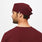 https://cdn.shopify.com/s/files/1/0139/8942/files/Q2_2023_04_BURGUNDY_SCRUB-CAP-WITH-BUTTONHOLES_CORE-REFRESH_U_RYAN_03067_2862cbc8-09e6-454f-a4ac-803a21e2db44.jpg?v=1733250767