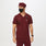 https://cdn.shopify.com/s/files/1/0139/8942/files/Q2_2023_04_BURGUNDY_SCRUB-CAP-WITH-BUTTONHOLES_CORE-REFRESH_U_RYAN_03084_178ea90f-a4fb-464a-80ce-4c9b9518ee85.jpg?v=1733250767