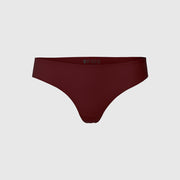 https://cdn.shopify.com/s/files/1/0139/8942/files/Q2_2023_04_BURGUNDY_THONG-UNDERS_W_GHOST_08661.jpg?v=1689044493