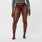 https://cdn.shopify.com/s/files/1/0139/8942/files/Q2_2023_04_BURGUNDY_THONG-UNDERS_W_SAJE_10610.jpg?v=1689044493