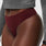 https://cdn.shopify.com/s/files/1/0139/8942/files/Q2_2023_04_BURGUNDY_THONG-UNDERS_W_SAJE_10626.jpg?v=1689044493
