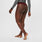 https://cdn.shopify.com/s/files/1/0139/8942/files/Q2_2023_04_BURGUNDY_THONG-UNDERS_W_SAJE_10631.jpg?v=1689044493