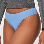 https://cdn.shopify.com/s/files/1/0139/8942/files/Q2_2023_04_CEIL-BLUE_THONG-UNDERS_W_DEJA_08729.jpg?v=1689044517