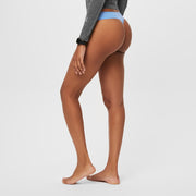 Thong Under Underscrubs™