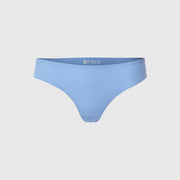 Women’s Thong Under Underscrubs™