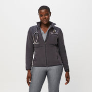 Women's On-Shift Fleece Jacket™