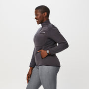 On-Shift Fleece Jacket™