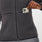 https://cdn.shopify.com/s/files/1/0139/8942/files/Q2_2023_04_CHARCOAL_OS-FLEECE_CORE-REFRESH_W_SAJE_11575.jpg?v=1690320406