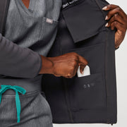 On-Shift Fleece Jacket™