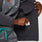 https://cdn.shopify.com/s/files/1/0139/8942/files/Q2_2023_04_CHARCOAL_OS-FLEECE_CORE-REFRESH_W_SAJE_11578.jpg?v=1690320406