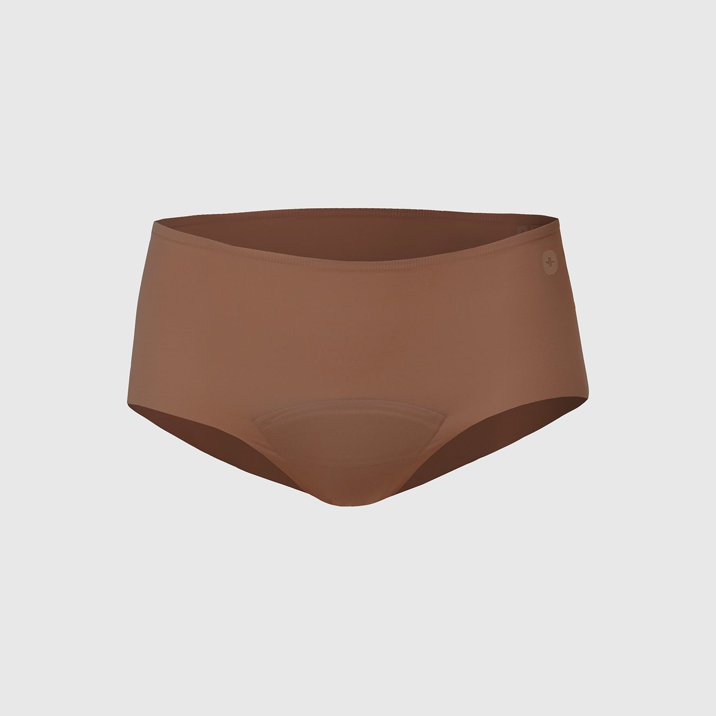 Women’s Flow Under Underscrubs™ · FIGS